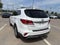 2017 Hyundai SANTA FE Limited