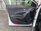 2017 Hyundai SANTA FE Limited