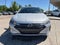 2019 Hyundai ELANTRA Value Edition
