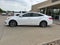 2016 Hyundai AZERA Base