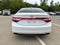 2016 Hyundai AZERA Base