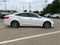 2016 Hyundai AZERA Base