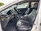 2016 Hyundai AZERA Base