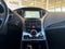 2017 Hyundai AZERA Limited
