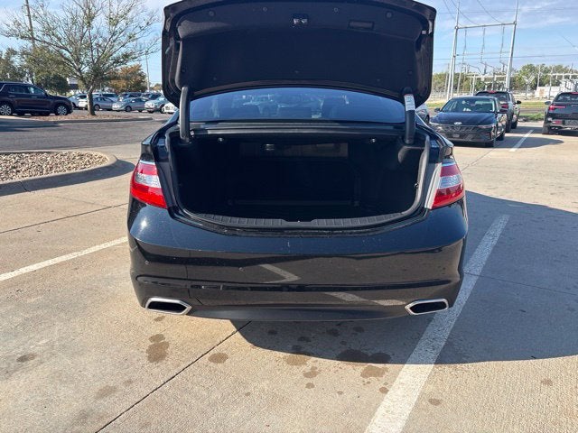2017 Hyundai AZERA Limited