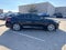 2017 Hyundai AZERA Limited