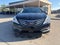 2017 Hyundai AZERA Limited