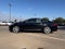 2017 Hyundai AZERA Limited