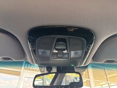 2017 Hyundai AZERA Limited