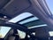 2017 Hyundai AZERA Limited