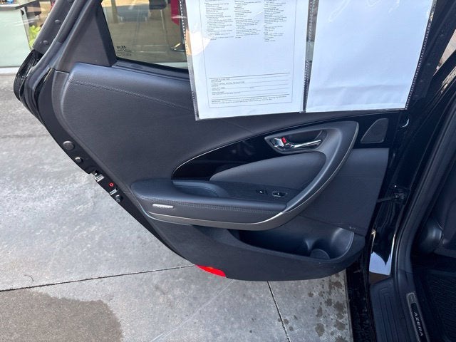 2017 Hyundai AZERA Limited