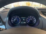 2017 Hyundai AZERA Limited