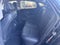 2017 Hyundai AZERA Limited