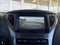 2017 Hyundai AZERA Limited