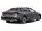 2027 Hyundai SONATA HYBRID SEL