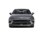 2027 Hyundai SONATA HYBRID SEL