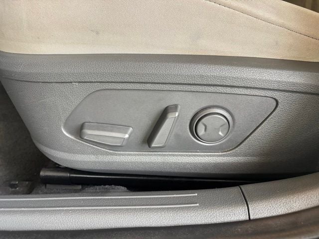 2025 Hyundai Sonata SEL - Photo 21