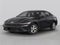 2026 Hyundai ELANTRA N Line
