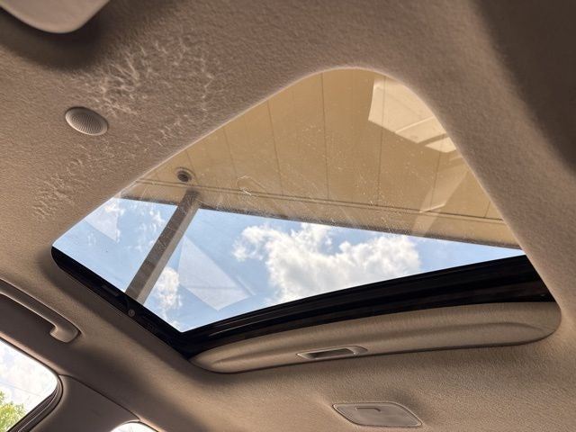 2020 Hyundai VENUE SEL