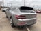 2021 Genesis GV80 3.5T