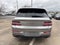 2021 Genesis GV80 3.5T