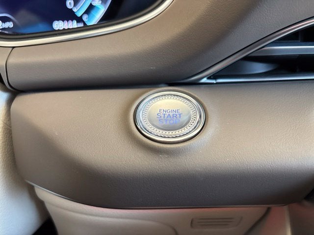 2023 GENESIS GV80 Standard - Photo 23