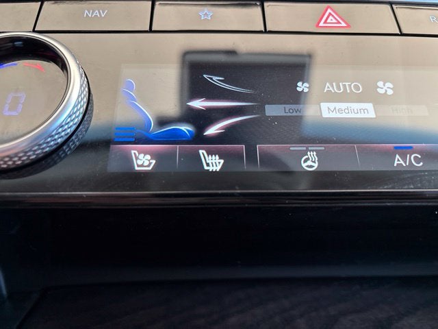 2023 GENESIS GV80 Standard - Photo 27