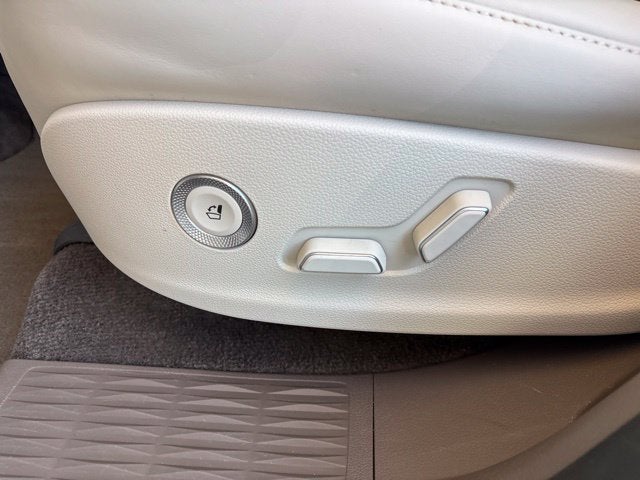 2023 GENESIS GV80 Standard - Photo 31