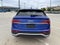 2022 Audi Q5 Sportback quattro