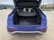 2022 Audi Q5 Sportback quattro