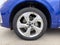 2022 Audi Q5 Sportback quattro