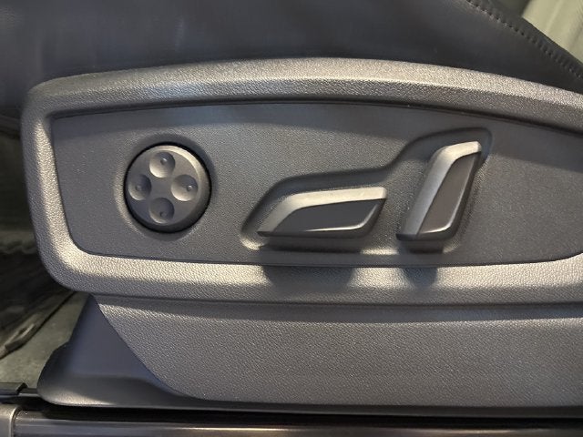 2022 Audi Q5 Sportback quattro