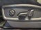 2022 Audi Q5 Sportback quattro