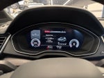 2022 Audi Q5 Sportback quattro