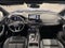 2022 Audi Q5 Sportback quattro