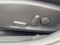 2015 Ford Focus Titanium