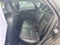 2015 Ford Focus Titanium