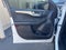 2022 Ford Escape Titanium Hybrid