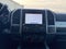 2020 Ford F-250SD Lariat