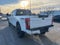 2020 Ford F-250SD Lariat