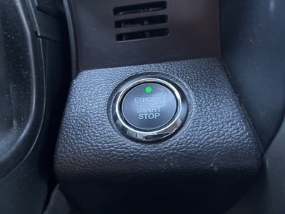 2020 Ford F-250SD Lariat