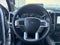 2020 Ford F-250SD Lariat