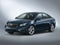 2015 Chevrolet Cruze 1LT 1LT