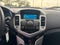 2015 Chevrolet Cruze 1LT 1LT