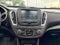 2018 Chevrolet Malibu LS 1LS