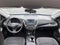 2018 Chevrolet Malibu LS 1LS