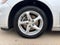 2018 Chevrolet Malibu LS 1LS