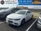2016 Chevrolet Malibu LT 2LT