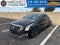 2013 Cadillac ATS 2.0L Turbo Premium