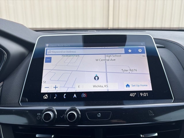 2021 Cadillac CT5 V-Series